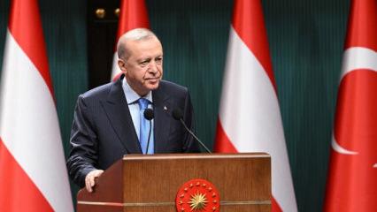Atina&rsquo;nın &ldquo;T&uuml;rkiye ile savaş senaryosu&rdquo; iddiaları: Sadece Ege&rsquo;de savaşmayacağız