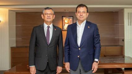 Balık&ccedil;ılar, Denizin Altından T&uuml;nel Kazacak