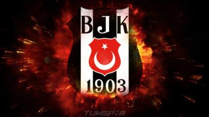 Beşiktaş isim vererek tepki g&ouml;sterdi: S&ouml;zde gazeteci &ouml;zde tetik&ccedil;i