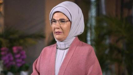 Bir alan daha T&uuml;rkiye'nin eline ge&ccedil;ti