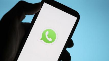 Bu telefonlarda WhatsApp kapatılacak! 30 Kasım'da resmen sona eriyor