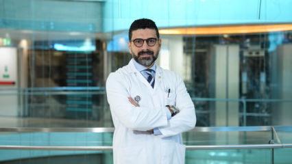 Topuklu ayakkabılar hemoroid olma olasılığını tetikliyor! Uzman isim anlattı 