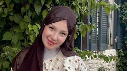 Cezaevinden &ccedil;ıkan Fatma Soydaş'ın son hali! G&ouml;renler tanıyamadı
