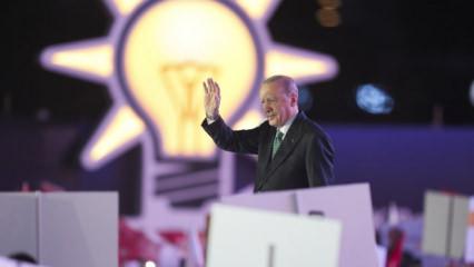 CHP&rsquo;den 2 başkan daha AK Parti&rsquo;ye ge&ccedil;iyor!