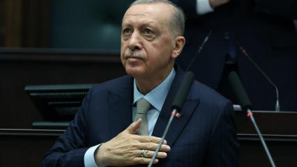Ebu ez Zuhur saldırısından sonra İsrail&rsquo;de panik havası hakim: T&uuml;rkiye ne yapacak korkusu