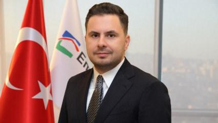 Emlak Katılım Tasarruf Finansman bir yaşında