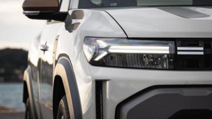 Fransız otomotiv devinin ilgisi T&uuml;rkiye'de: Sadece Bursa'da &uuml;retilecek!