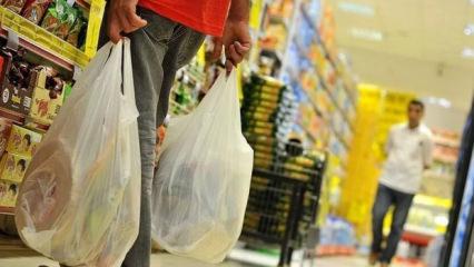 Gıda fiyatlarına OVP ayarı: Tarımsal maliyetler azaltılacak