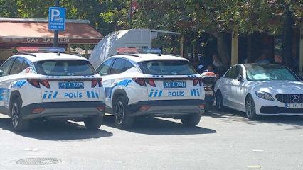 Gizli kamera rezaleti! B&uuml;t&uuml;n şehir o sapığı arıyor!
