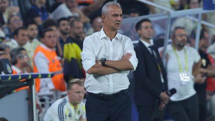 Kartal'dan Roma ma&ccedil;ında b&uuml;y&uuml;k ters k&ouml;şe! Bir ilki yapabilir
