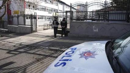İstanbul'daki okullarda yeni uygulama başlıyor