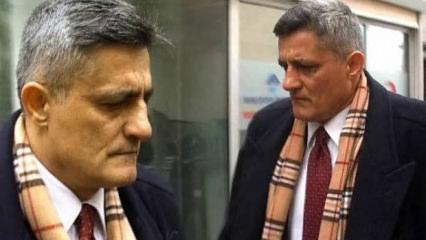 Kaşif Kozinoğlu&rsquo;nu &ouml;l&uuml;m&uuml;nde 15 yıl sonra şok gelişme: Son anları ortaya &ccedil;ıktı