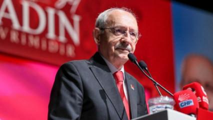 Kılı&ccedil;daroğlu'ndan yeni karar: Ekim ayı i&ccedil;in planı a&ccedil;ıklandı!