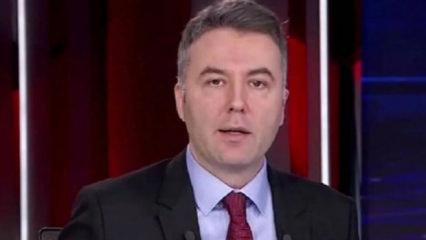 Mahkemeden Mehmet Akif Ersoy kararı