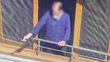 Maltepe'deki kiracı dehşetinde kan donduran olay! Katliam sebebi bakın ne &ccedil;ıktı...