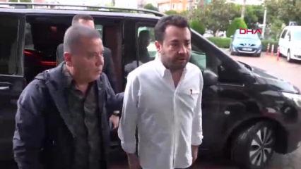 Muhittin B&ouml;cek&rsquo;in yargılandığı davada yeni gelişme