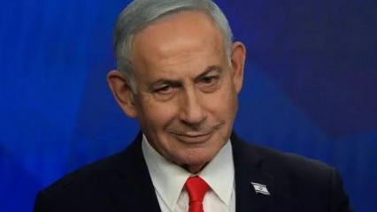 Netanyahu&rsquo;nun kanlı se&ccedil;im kumarı