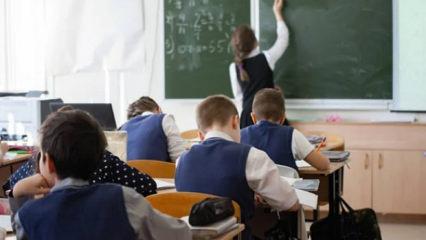 Okul başarısından daha fazlası: &Ccedil;ocukların odaklanma becerisini desteklemek i&ccedil;in nelere dikkat edilmeli?
