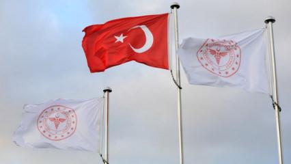 Okullarda uyum haftası başladı! Bakanlıktan &ouml;nemli uyarılar