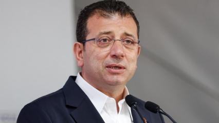 Olay TV i&ccedil;in dikkat &ccedil;eken iddia: Patron emir verdi, bu haber kanalını almamı s&ouml;yledi
