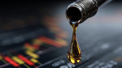 Petrol fiyatlarında yeni hesap! ABD&rsquo;den dikkat &ccedil;eken revizyon