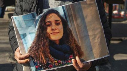 G&uuml;listan Doku soruşturmasında 6. dalga operasyon: Emniyet mensuplarına g&ouml;zaltı kararı