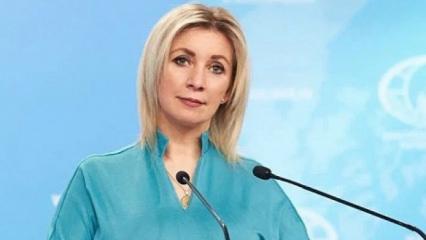 Rusya'dan korkutan &ccedil;atışma a&ccedil;ıklaması: 'Hazırız' diye duyurdular