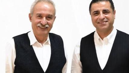 Sel&ccedil;uk Mızraklı tahliye oldu