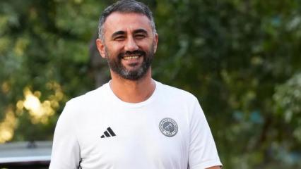 Sel&ccedil;uk Şahin takımı Batman Petrolspor ile fırtına gibi!