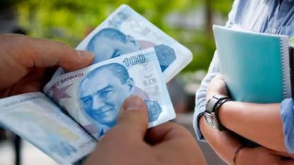 Sıfır Atık Vakfının lisans&uuml;st&uuml; &ouml;ğrenciler i&ccedil;in burs programına başvurular başladı