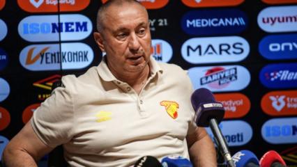 Stoilov taraftarlarından destek istedi! 