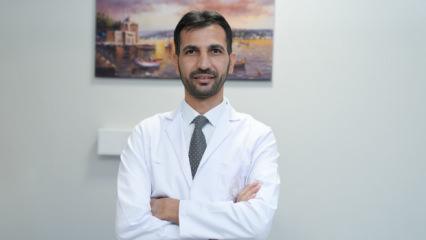 Uzman isim dikkate alın diyerek uyardı! 2-6 yaş arasındaki erkek &ccedil;ocuklarda g&ouml;r&uuml;l&uuml;yor
