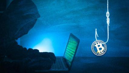Tarihin en b&uuml;y&uuml;k kripto para hırsızlıklarından biri: Rakam dudak u&ccedil;uklattı!