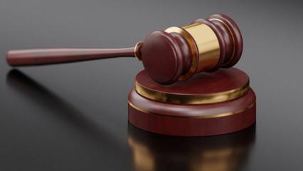 Tasarruf Kıskacında Hukuk Eğitimi: Adaletin Kalitesinden Tasarruf Olur mu?