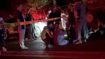 Tekirdağ&rsquo;da feci kaza: 19 yaşındaki Arda hayatını kaybetti