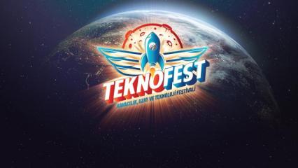 TEKNOFEST İHA finalleri Malatya&rsquo;da başlıyor!
