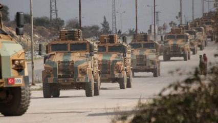 Tel Aviv&rsquo;de b&uuml;y&uuml;k panik: T&uuml;rkiye i&ccedil;in sırada orası var! İsrail&rsquo;in en son isteyeceği şey...
