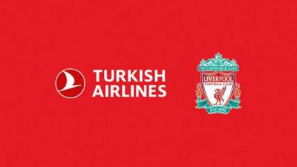 THY'de tarihi anlaşma!