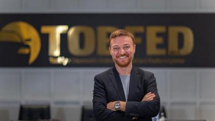 Otomotiv sekt&ouml;r&uuml;nde dev istihdam planı! 2027&ndash;2029 hedefleri belli oldu