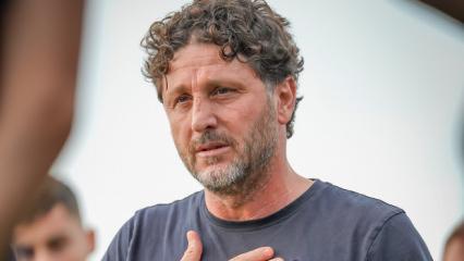 Trabzonspor'dan Fatih Tekke a&ccedil;ıklaması