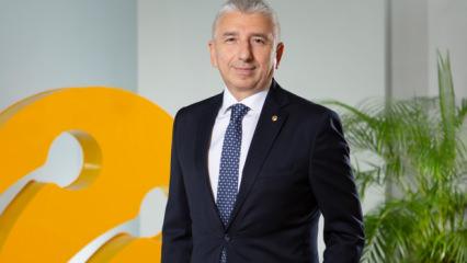 Turkcell One, en pop&uuml;ler platformları tek pakette birleştirdi, y&uuml;zde 40&rsquo;a varan tasarruf sağladı
