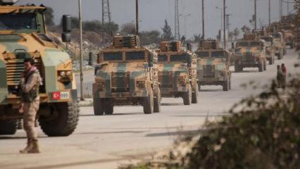 T&uuml;rkiye kararı duyurdu, ses İsrail'den geldi! Tarihi gelişme Tel Aviv manşetlerini s&uuml;sledi