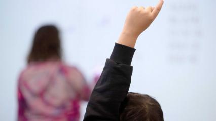 T&uuml;rkiye, PISA 2025'te her alanda sıralamasını y&uuml;kseltti