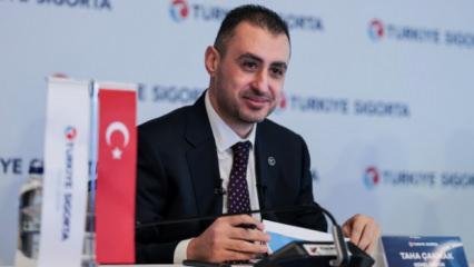 T&uuml;rkiye Sigorta ve T&uuml;rkiye Hayat Emeklilik&rsquo;ten 6 Yıllık Başarı Yolculuğu