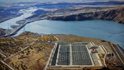 T&uuml;rkiye'de hibrit enerji santrallerine ilgi artıyor: sanayide enerji y&ouml;netimi yeniden şekilleniyor