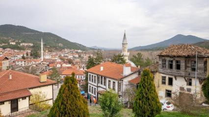 T&uuml;rkiye'nin dijital turizm tanıtımında tarihi birleşme: Go ve Gezsen tek y&uuml;rek oluyor
