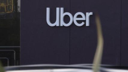 Uber 2 &uuml;lkeden &ccedil;ekildi: 12 yıllık faaliyet sona erdi