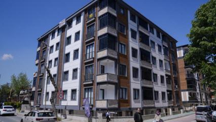 Yarısı Bizden Projesinde s&uuml;re uzatıldı