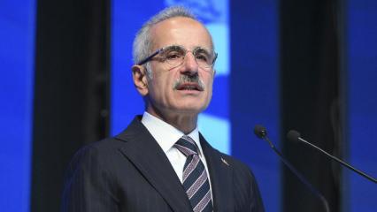 Yılın 8 ayında 167,6 milyon yolcu hava yolu ile seyahat etti