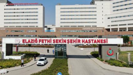 Yol kenarında ağır yaralı halde bulunan polis memuru hayatını kaybetti